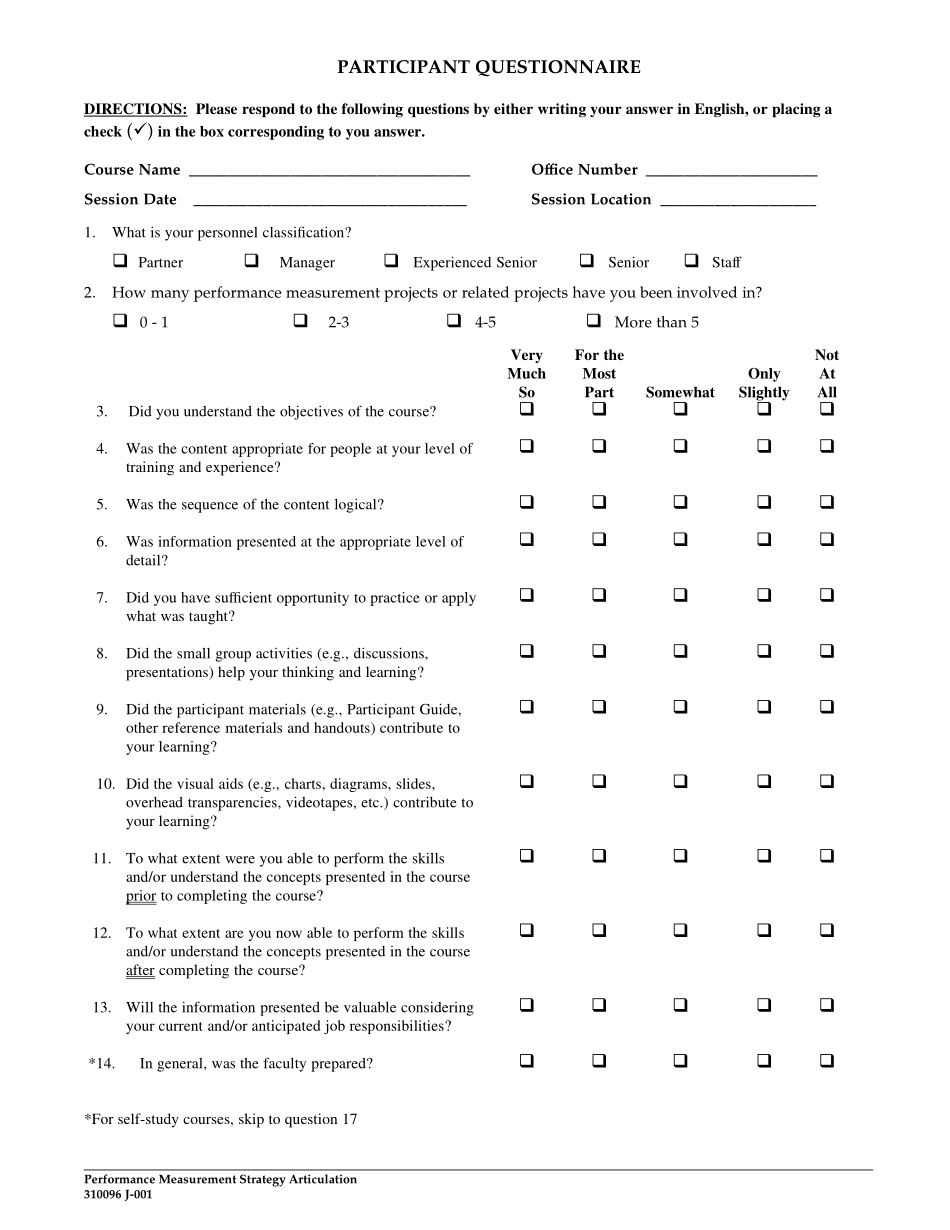EVAL.DOC_第1页