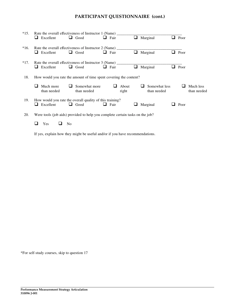 EVAL.DOC_第2页
