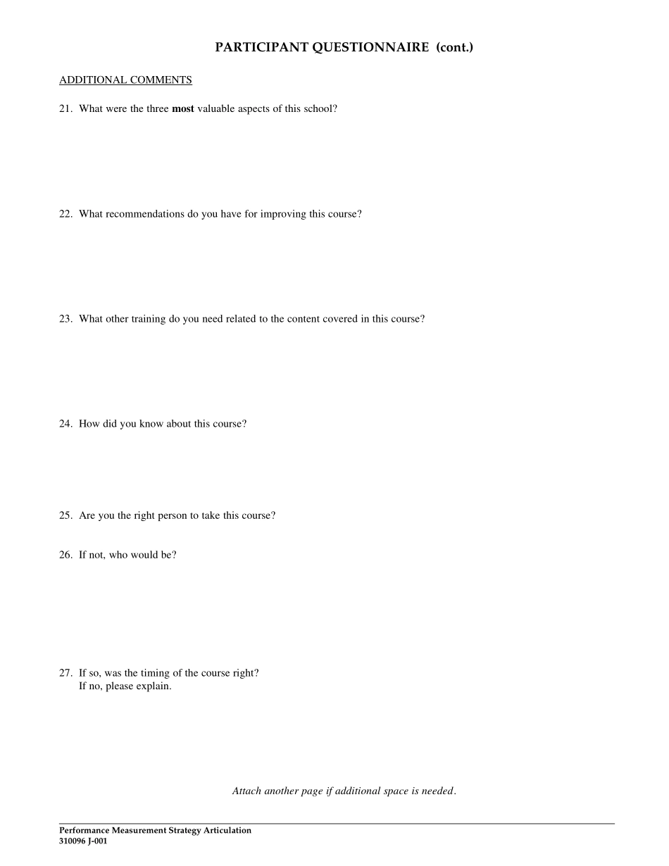 EVAL.DOC_第3页