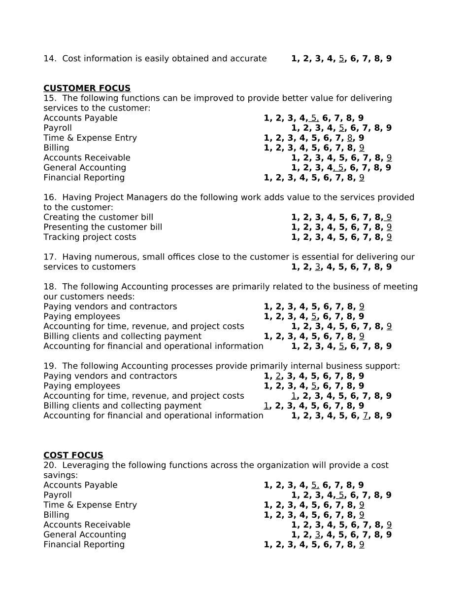 EXECSURV.DOC_第3页