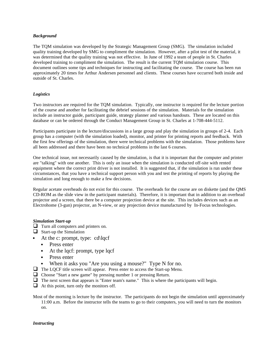 FACGUIDE.DOC_第1页