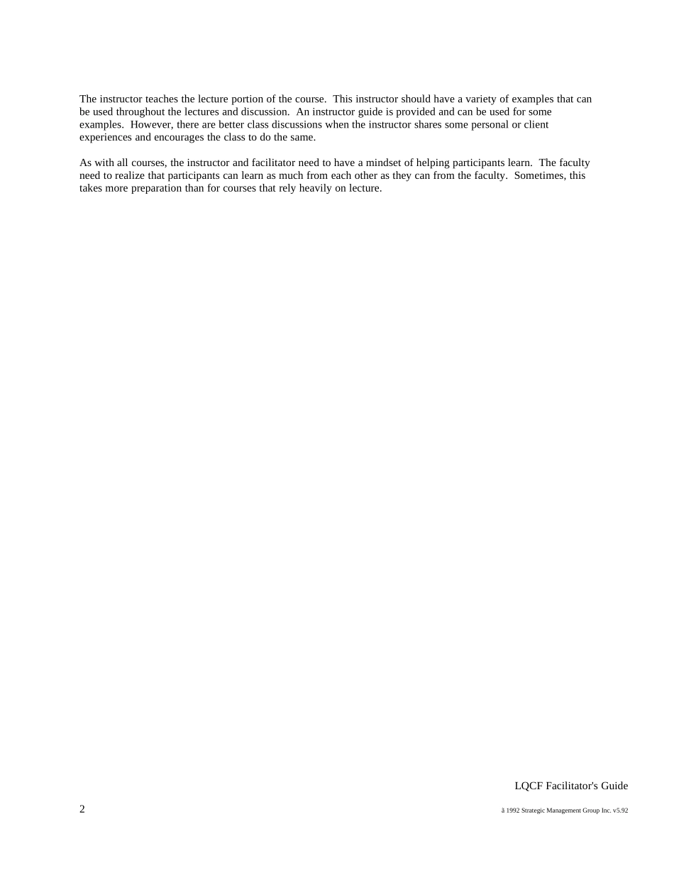 FACGUIDE.DOC_第2页