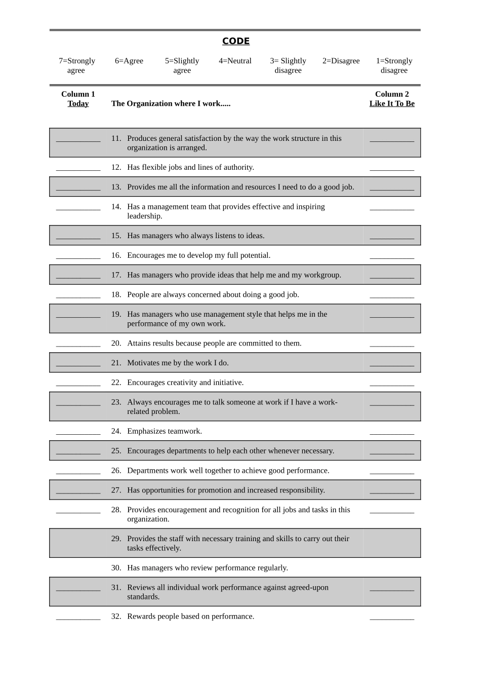 FORM1.DOC_第2页