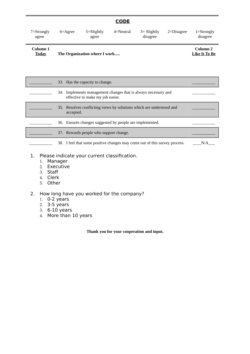 FORM1.DOC_第3页