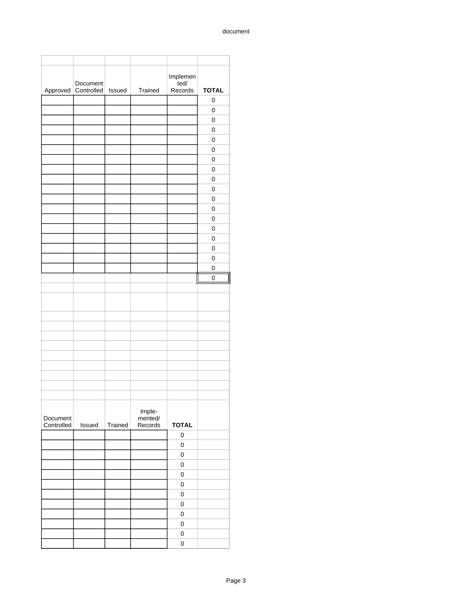 GANTT1.XLS_第3页