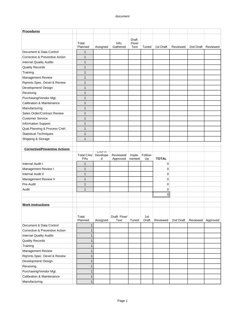 GANTT2.XLS_第1页