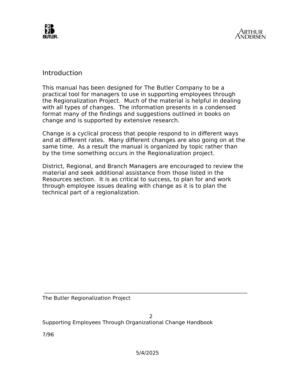 HANDBOOK.DOC_第2页