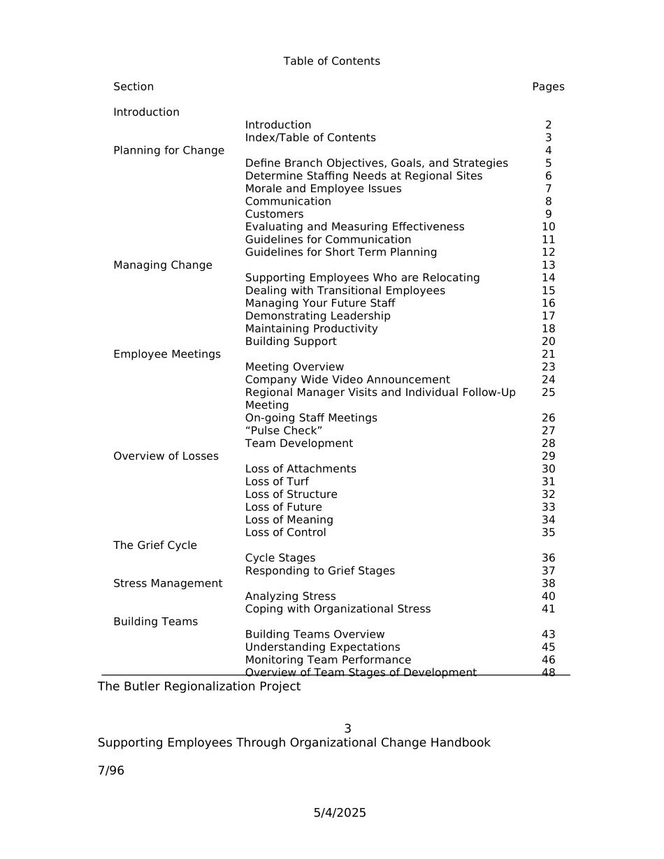 HANDBOOK.DOC_第3页