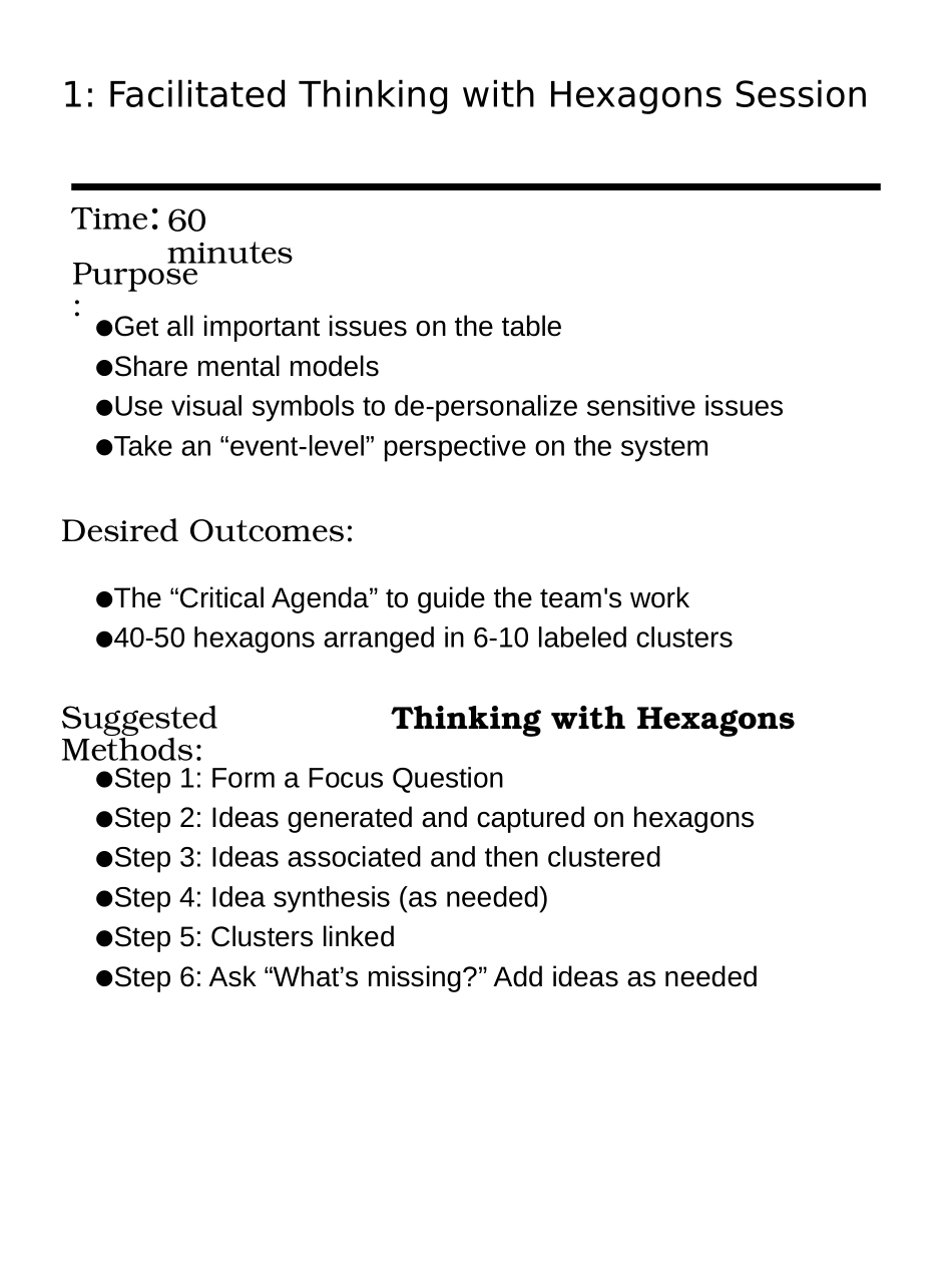 HEX-RULE.PPT_第1页