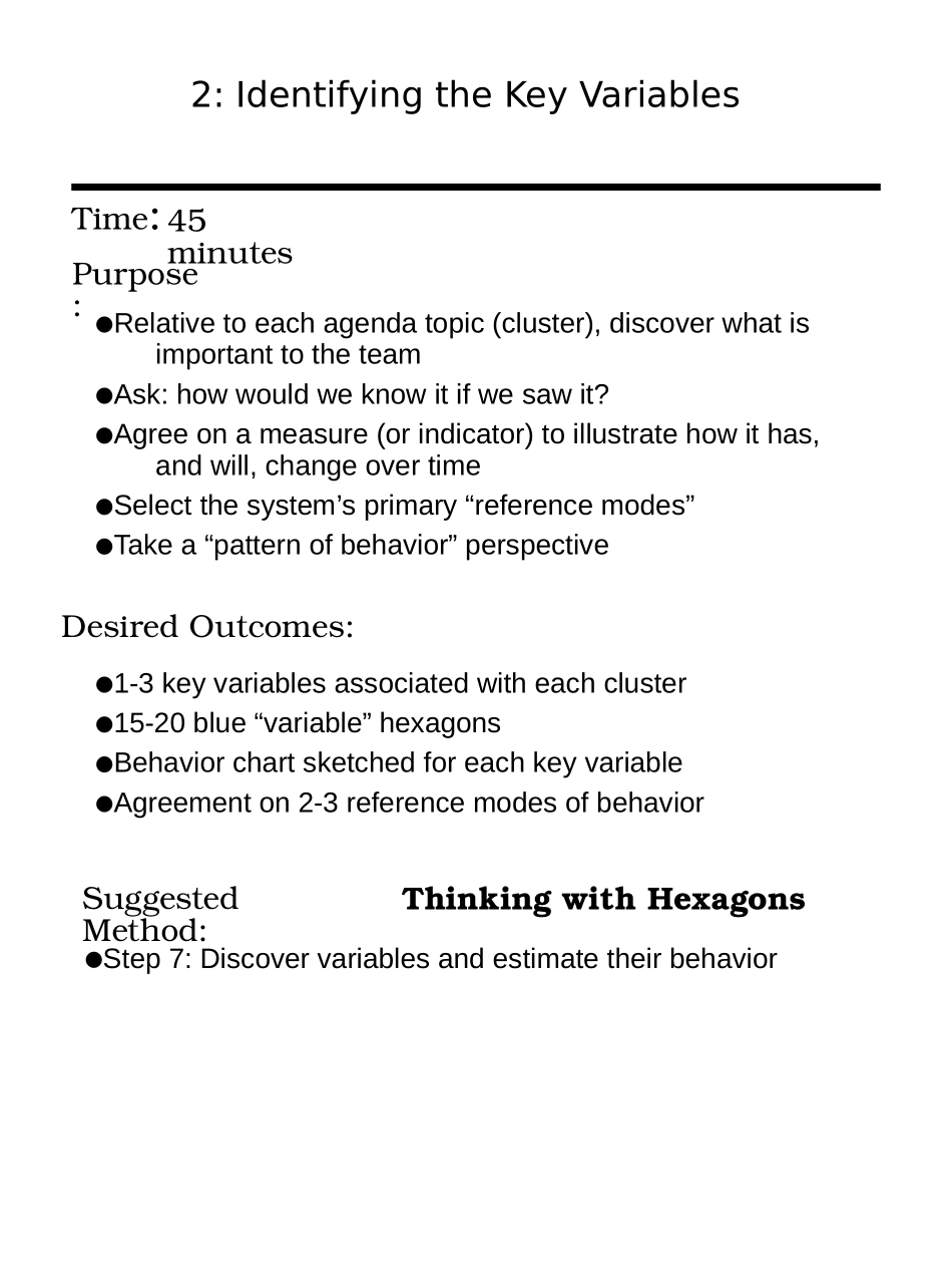 HEX-RULE.PPT_第2页