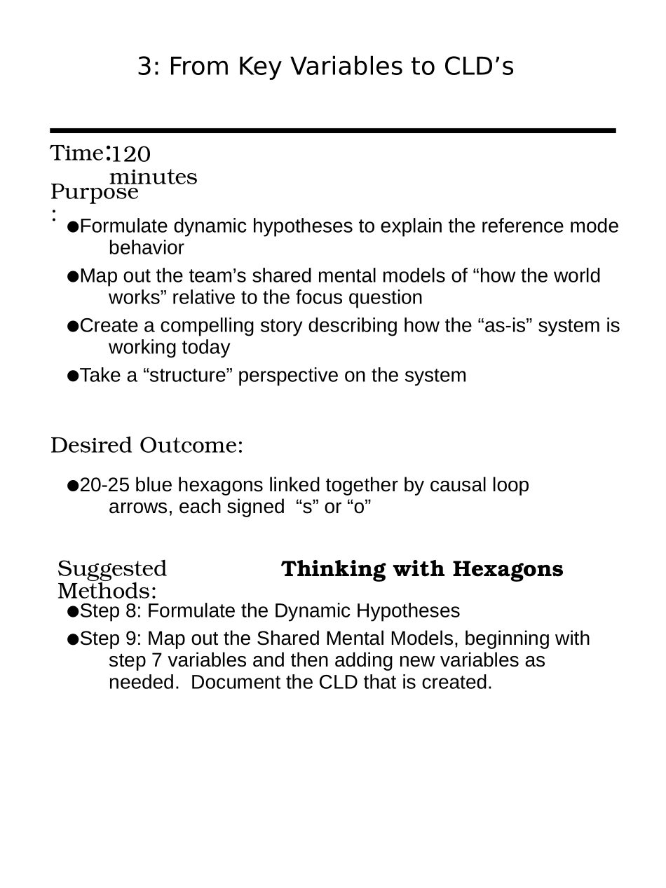 HEX-RULE.PPT_第3页