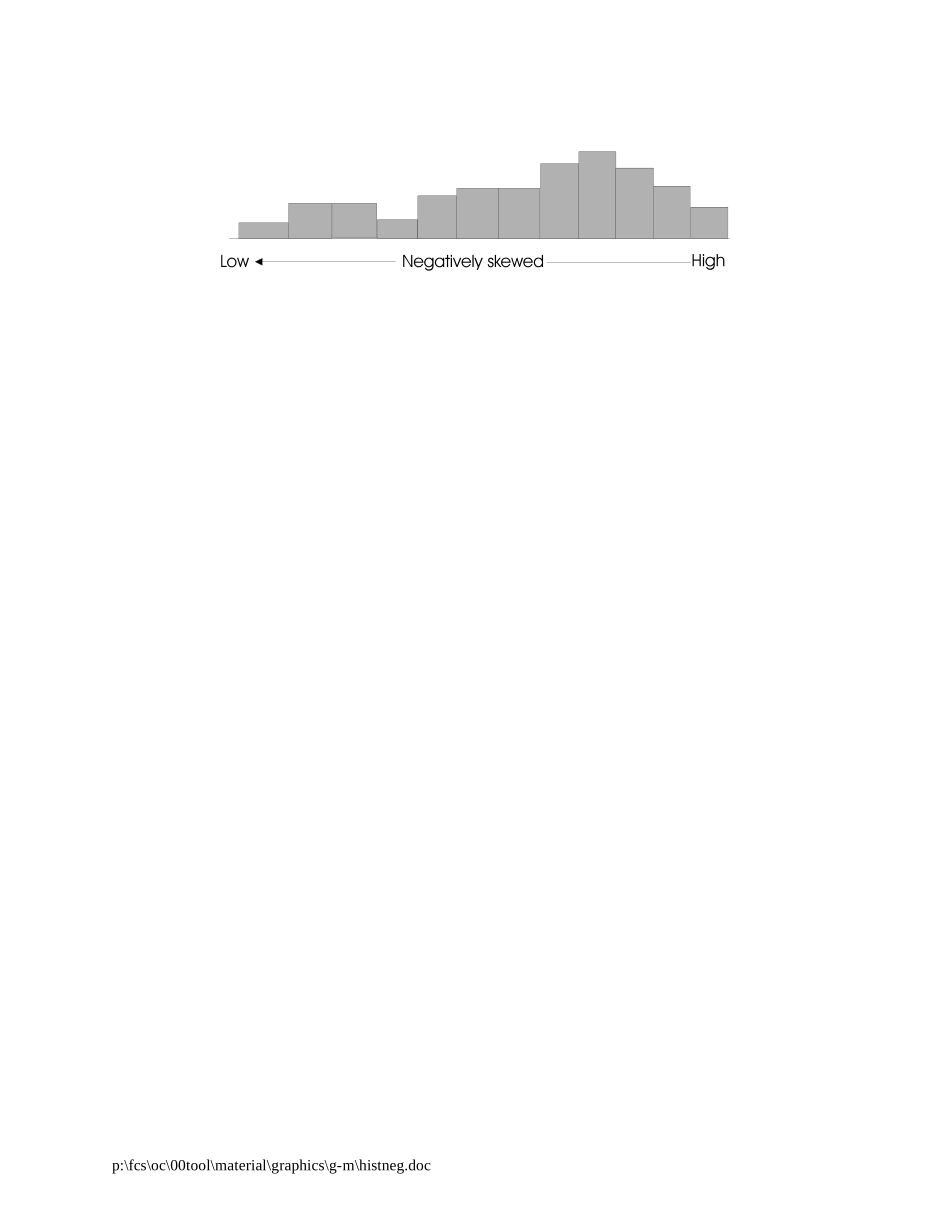 HISTNEG.DOC_第1页