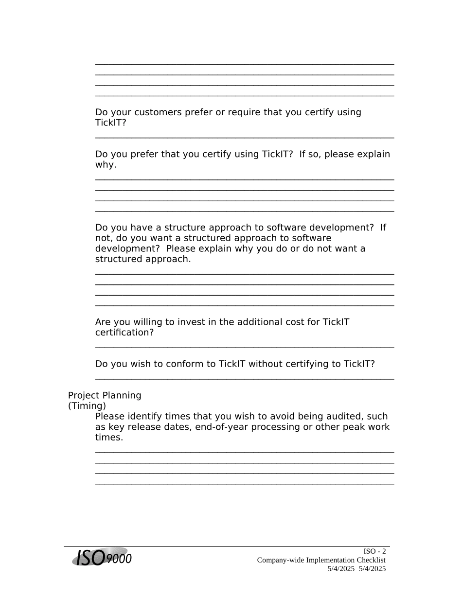 IMPLCHK.DOC_第2页