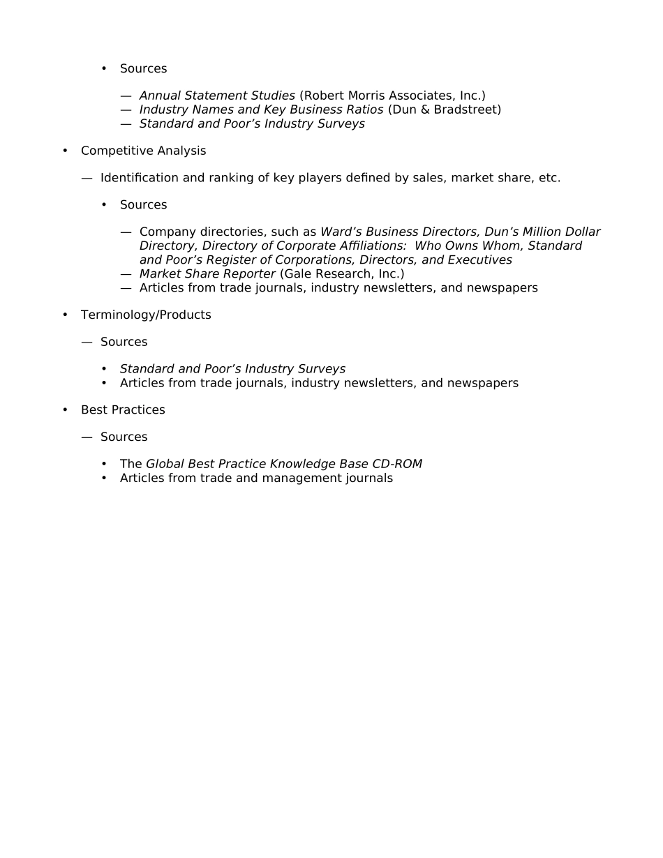 INDUSTRY.DOC_第2页