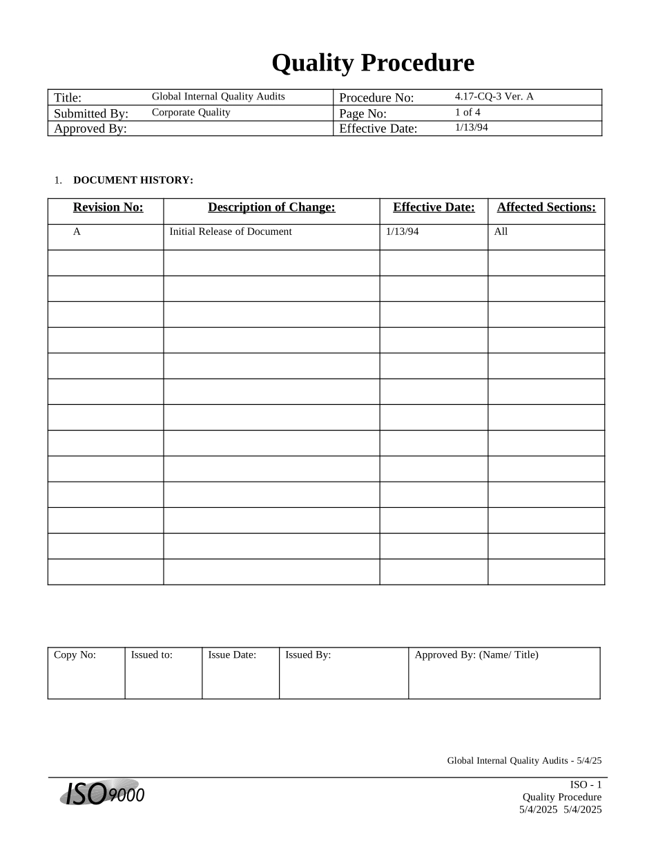 INTAUPRO.DOC_第1页
