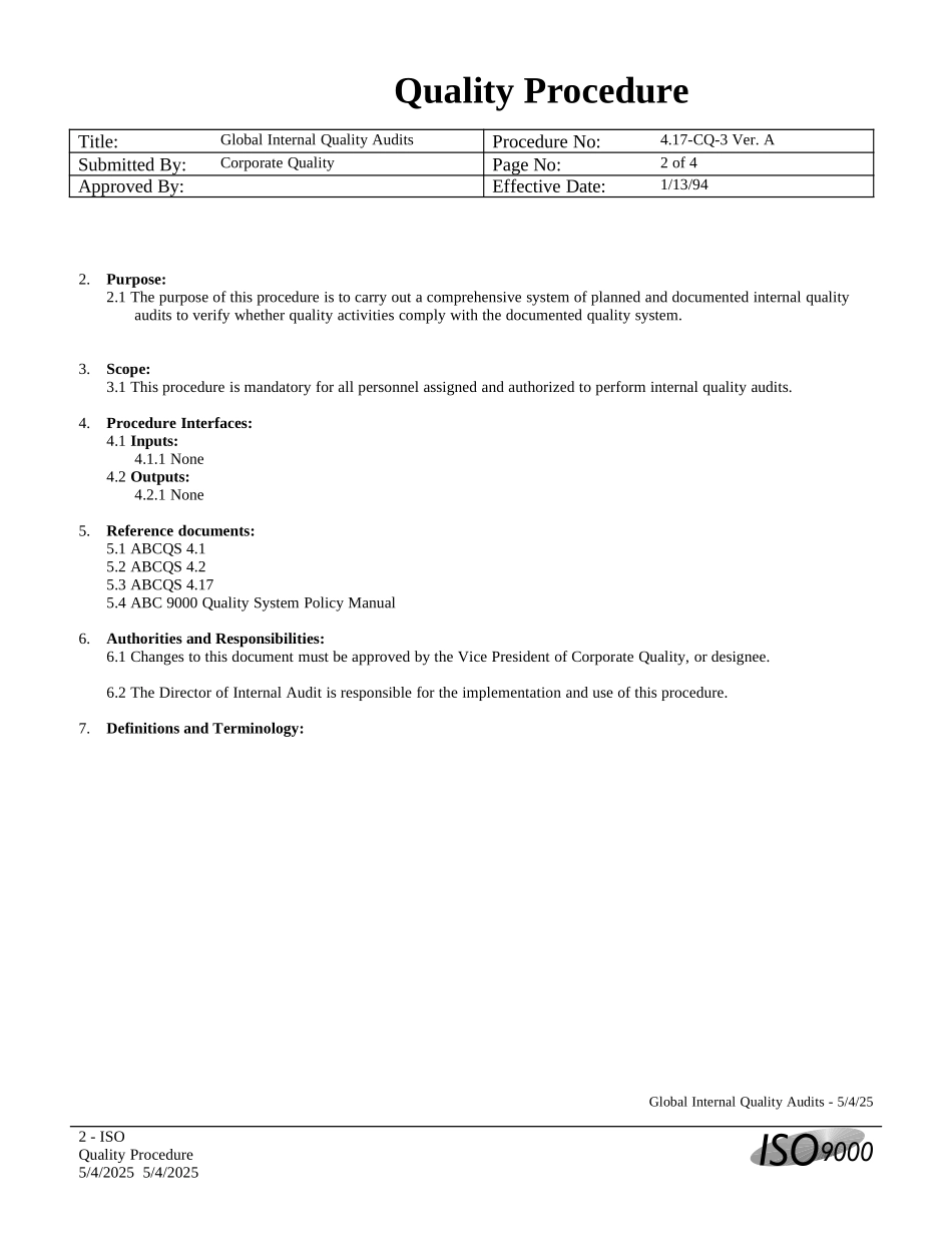 INTAUPRO.DOC_第2页