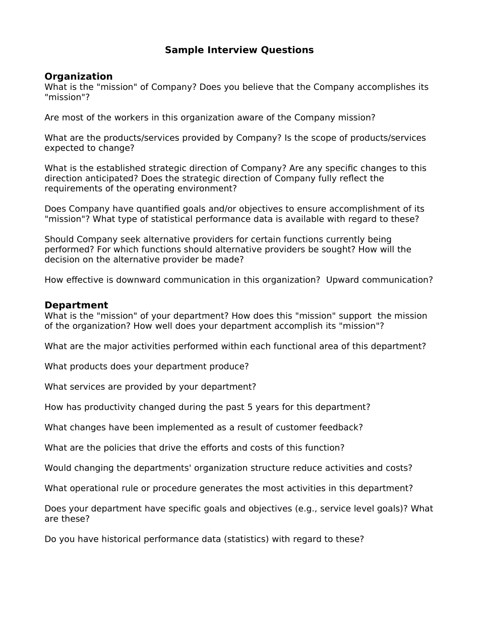 INTERVW1.DOC_第1页