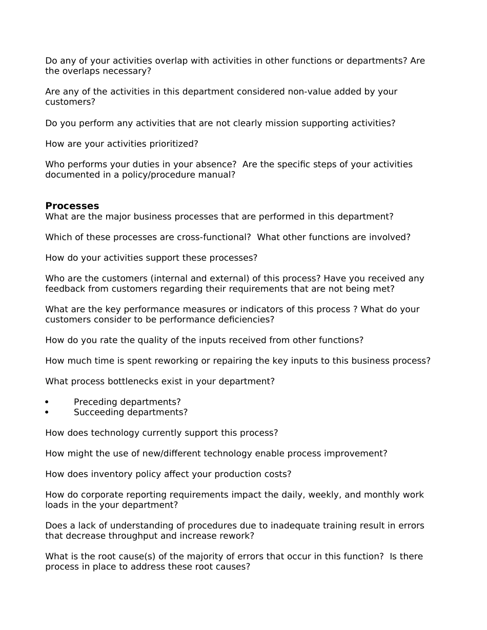 INTERVW1.DOC_第3页