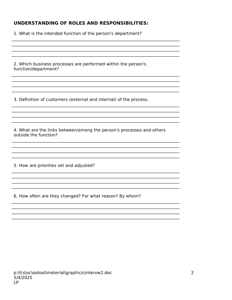 INTERVW2.DOC_第2页