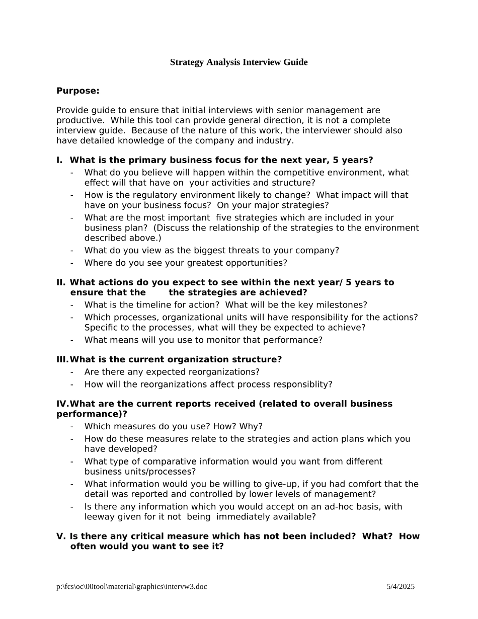 INTERVW3.DOC_第1页