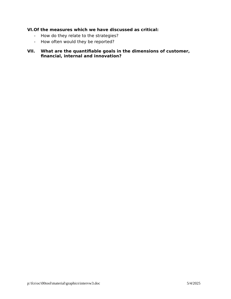 INTERVW3.DOC_第2页