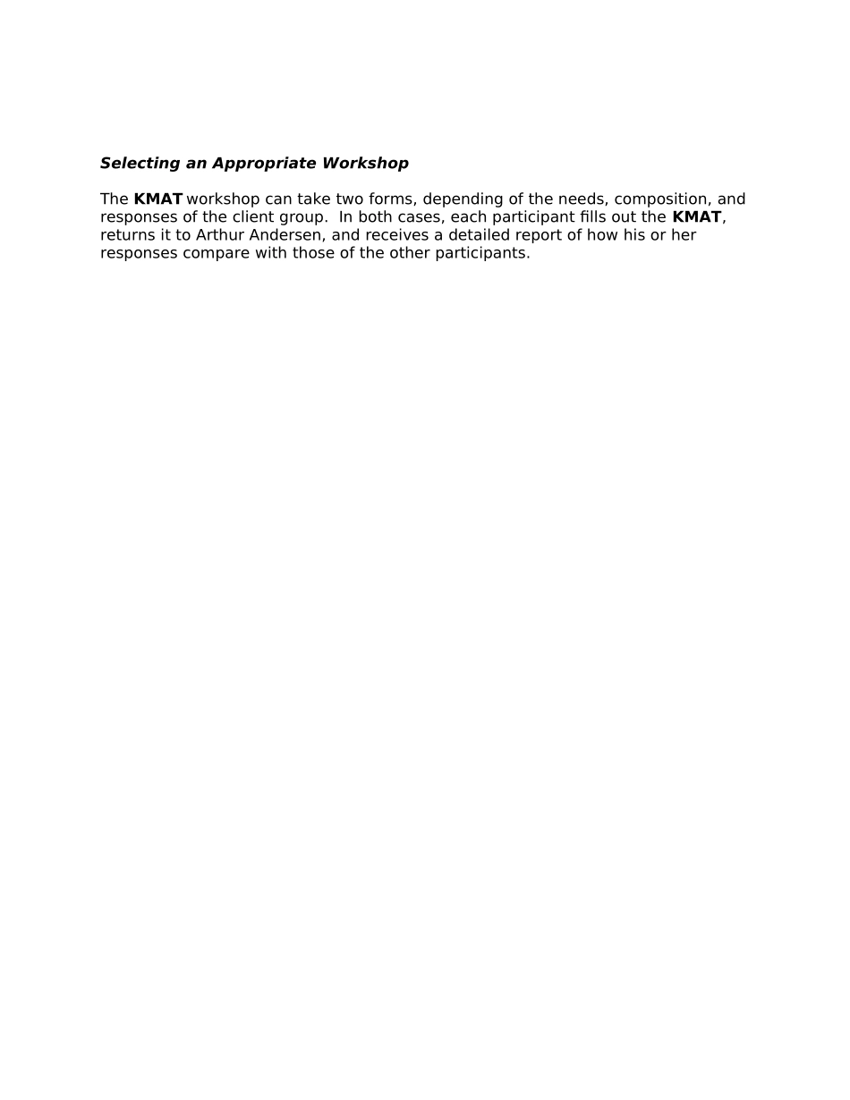 KMAT_WK.DOC_第2页