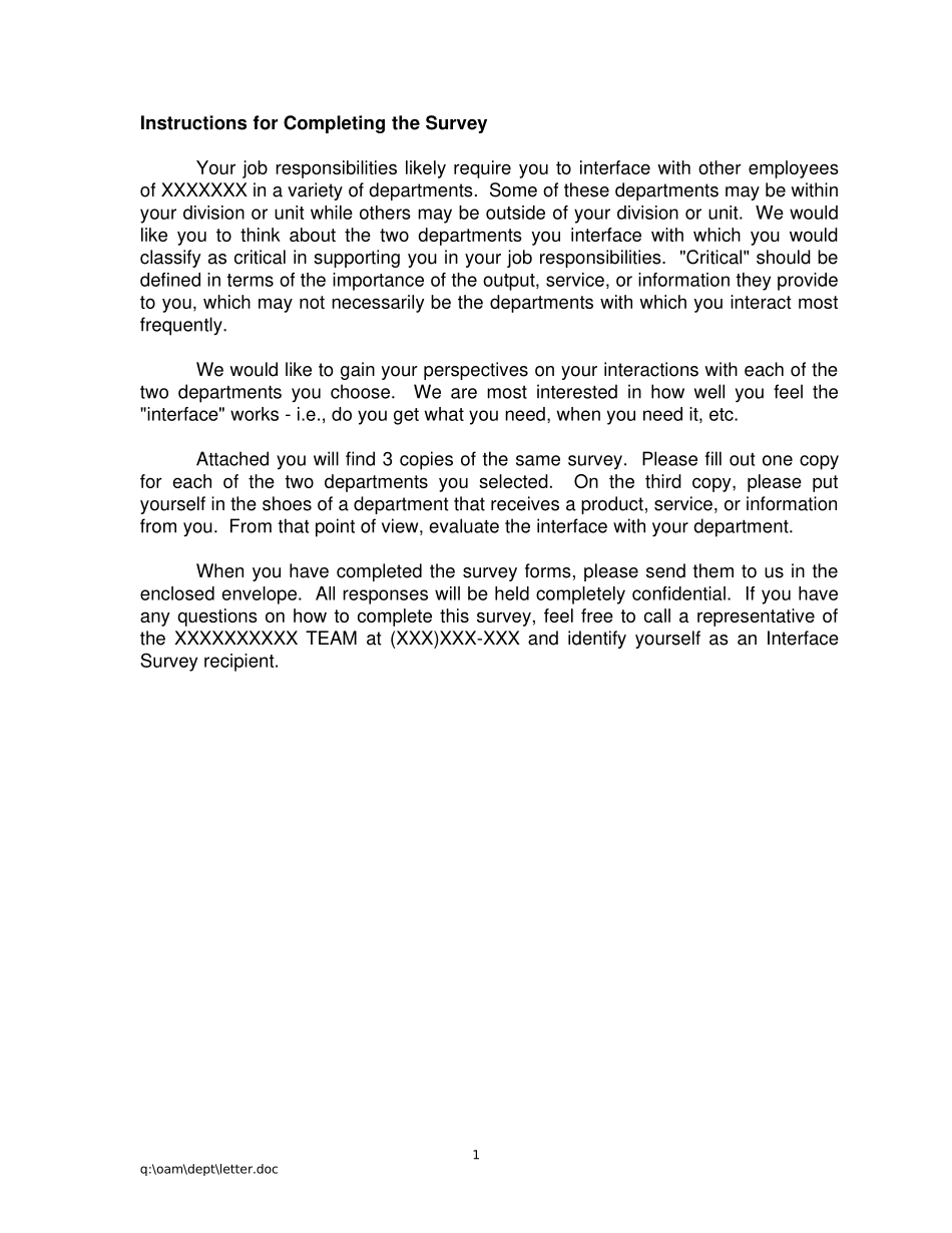 LETTER.DOC_第1页