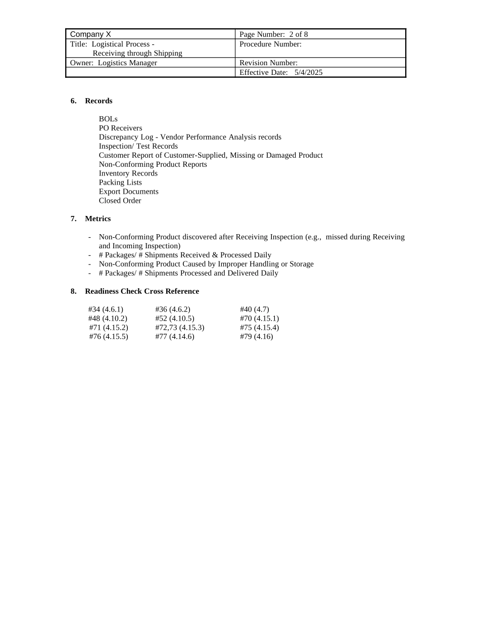 LOGISTIC.DOC_第2页