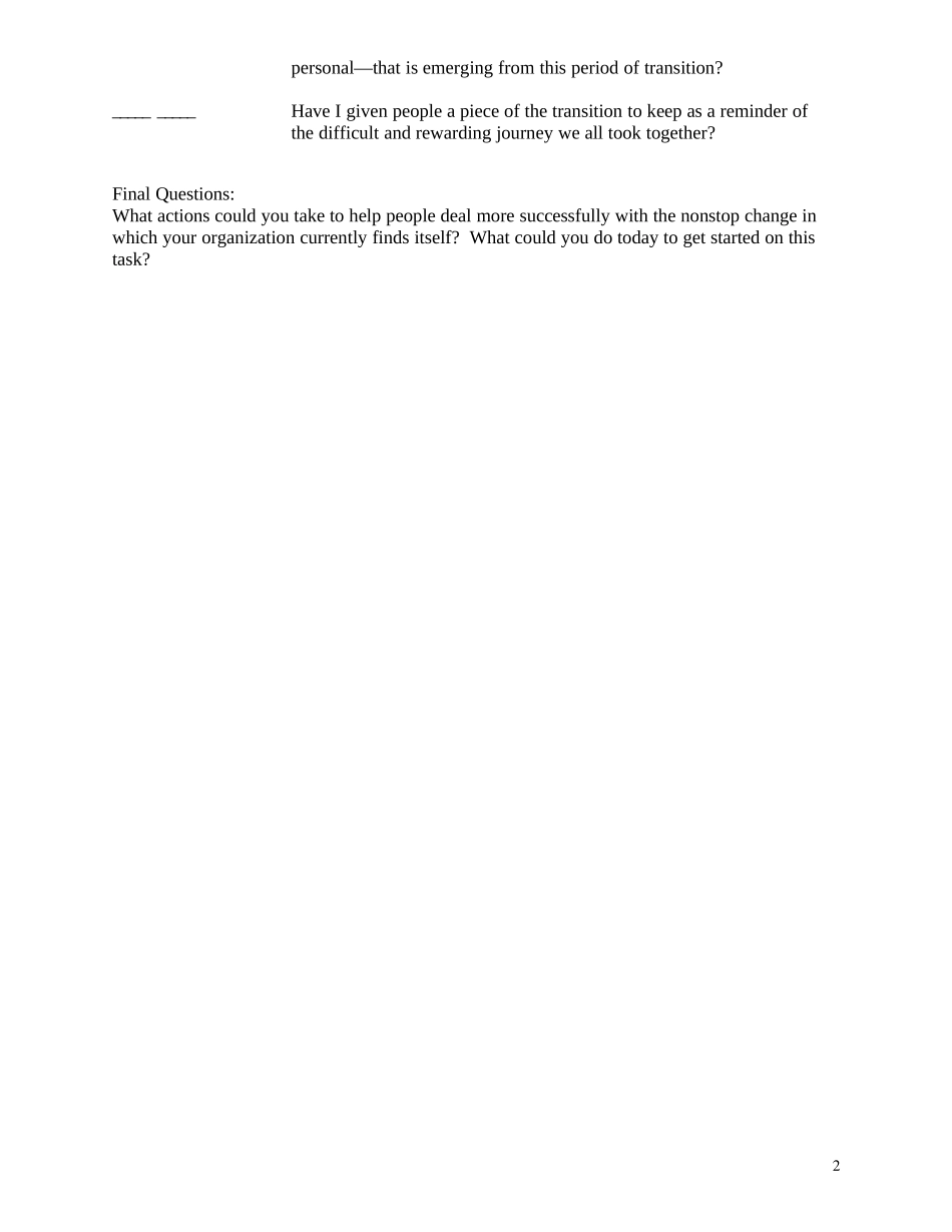 MANGTRN3.DOC_第2页
