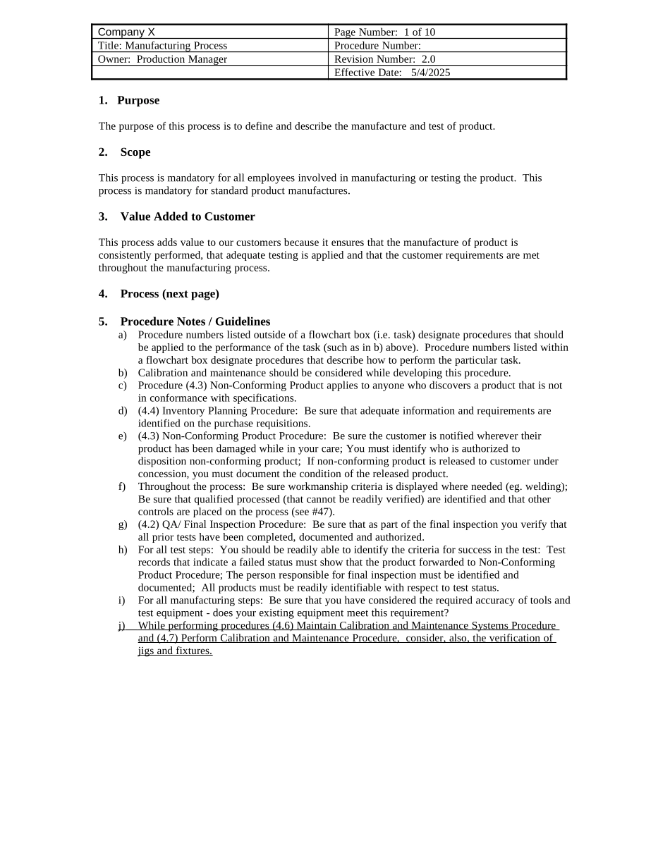 MANUF.DOC_第1页