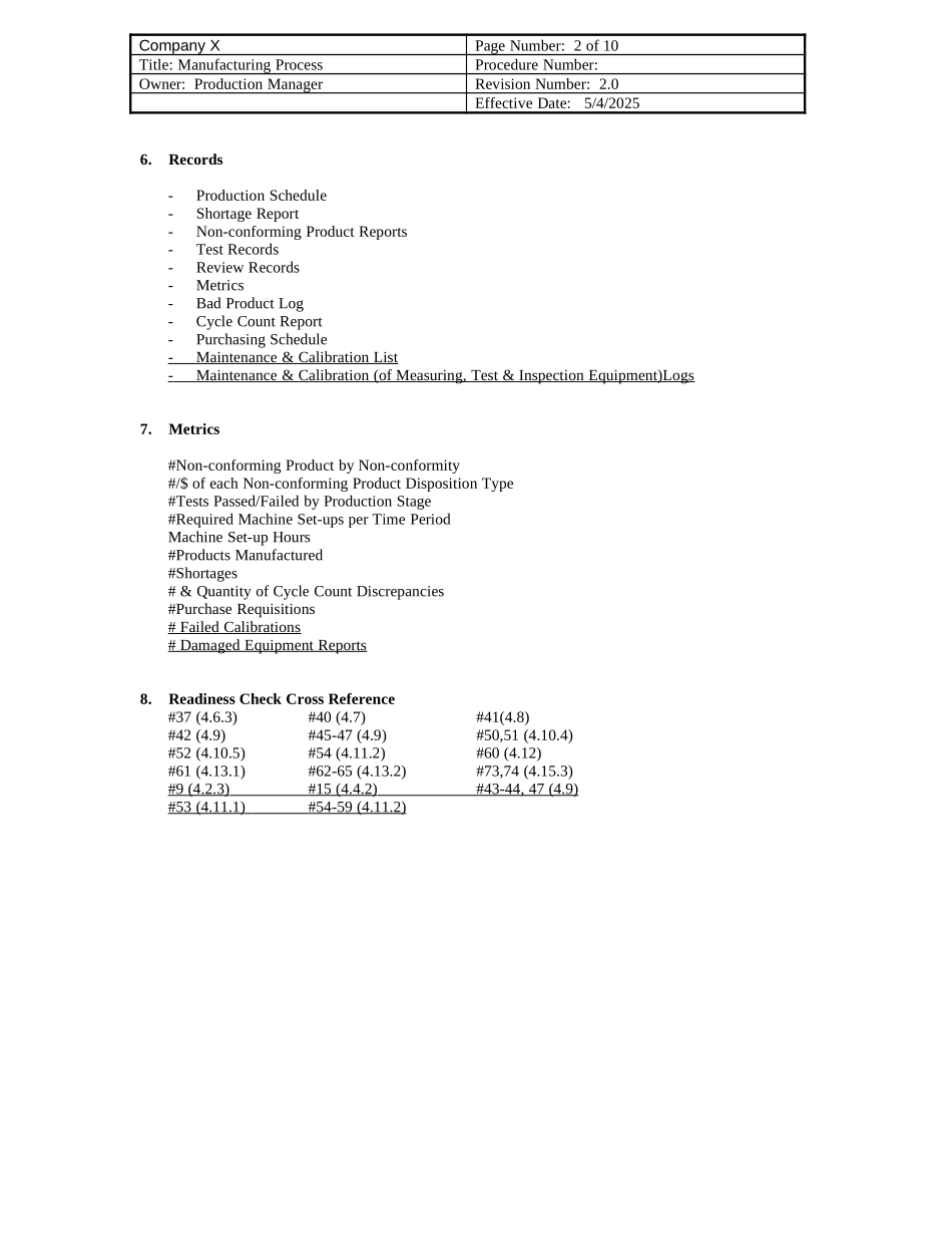 MANUF.DOC_第2页
