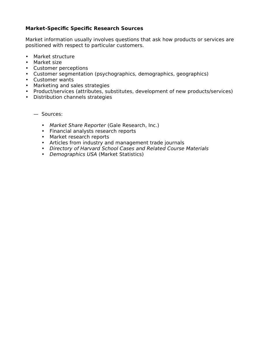 MARKET.DOC_第1页