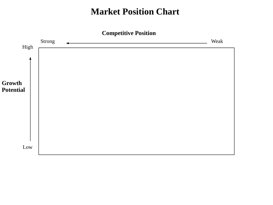 MKTPTABL.PPT_第1页