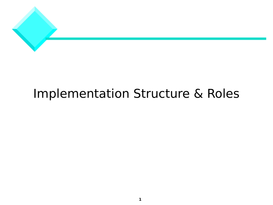 MN2ROLES.PPT_第1页