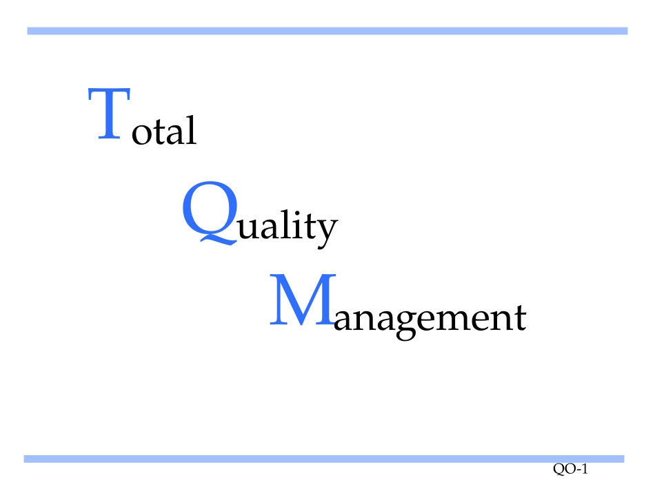 MOD1IG.PPT_第1页