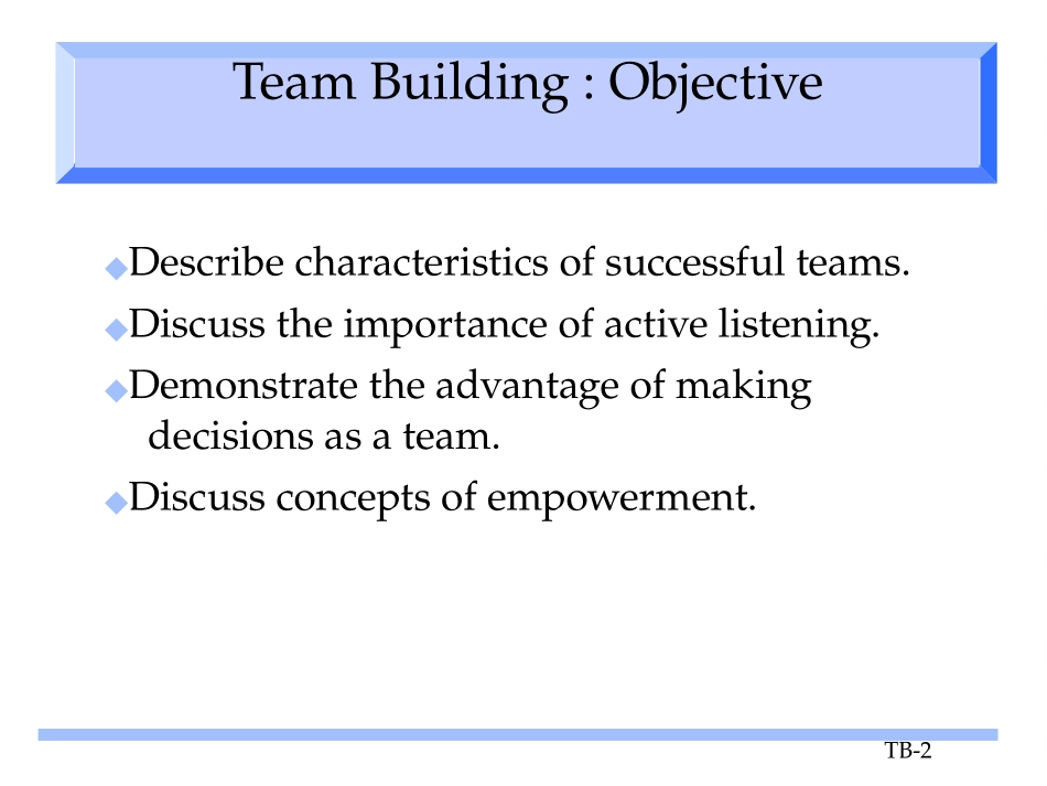 MOD2PG.PPT_第2页