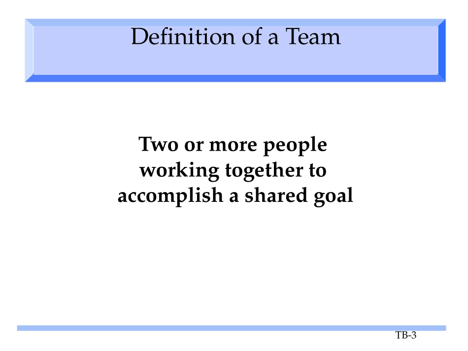 MOD2PG.PPT_第3页