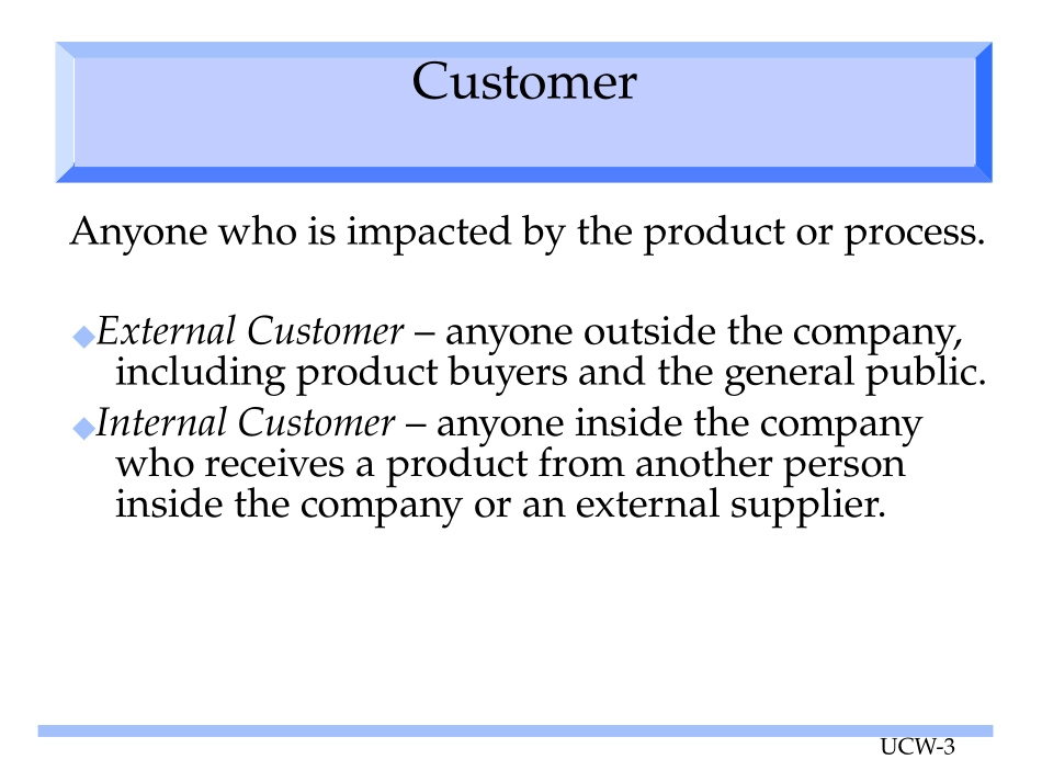 MOD3PG.PPT_第3页