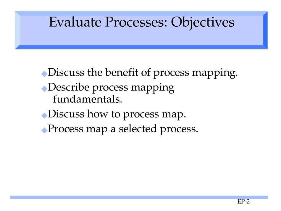 MOD4IG.PPT_第2页