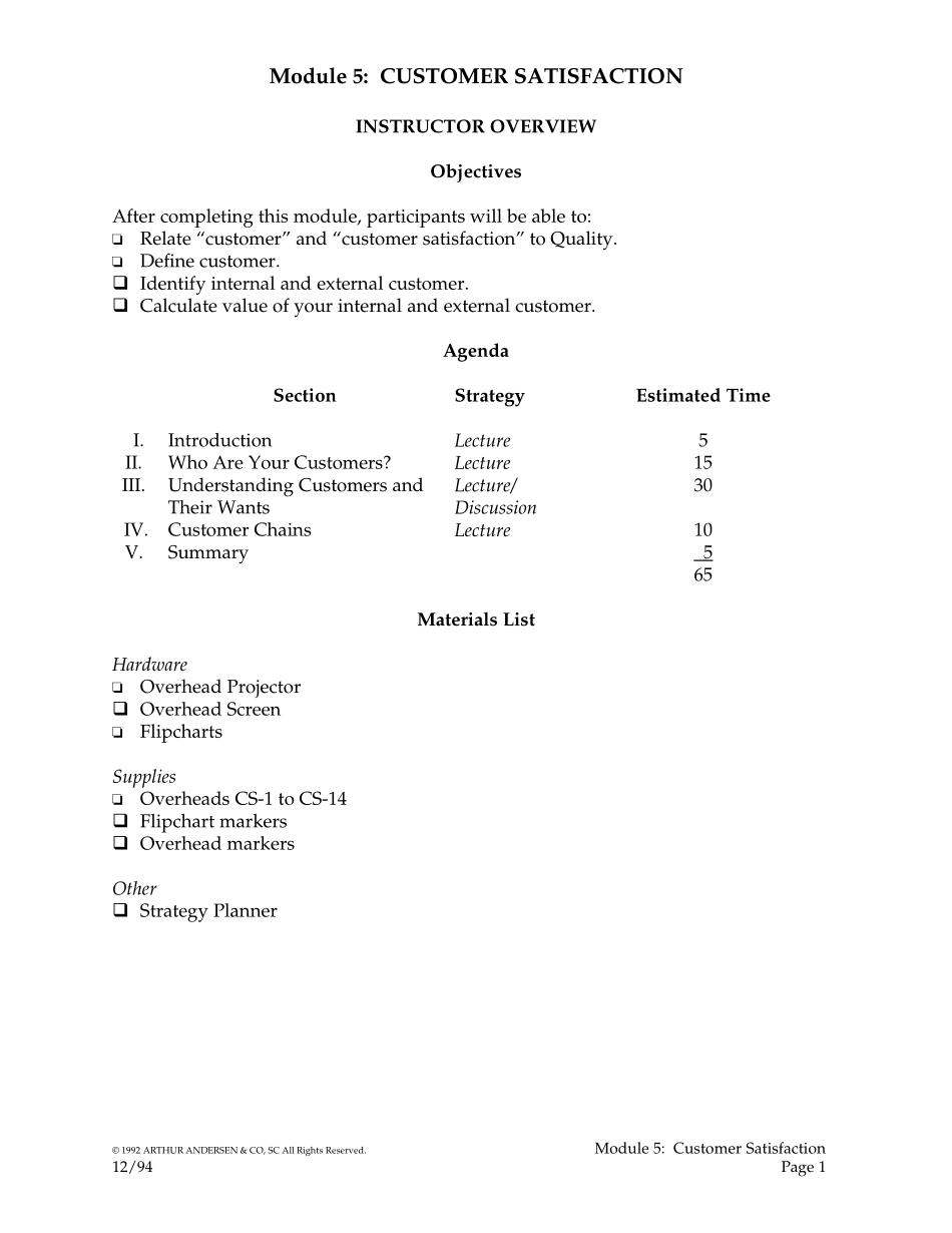 MOD5CUST.DOC_第1页