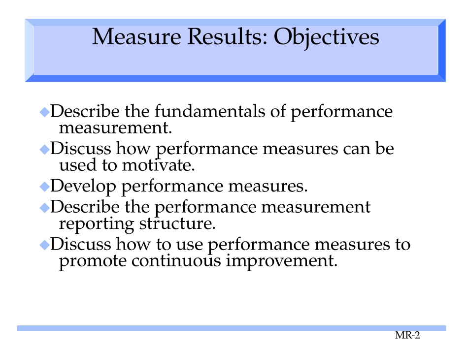 MOD6PG.PPT_第2页