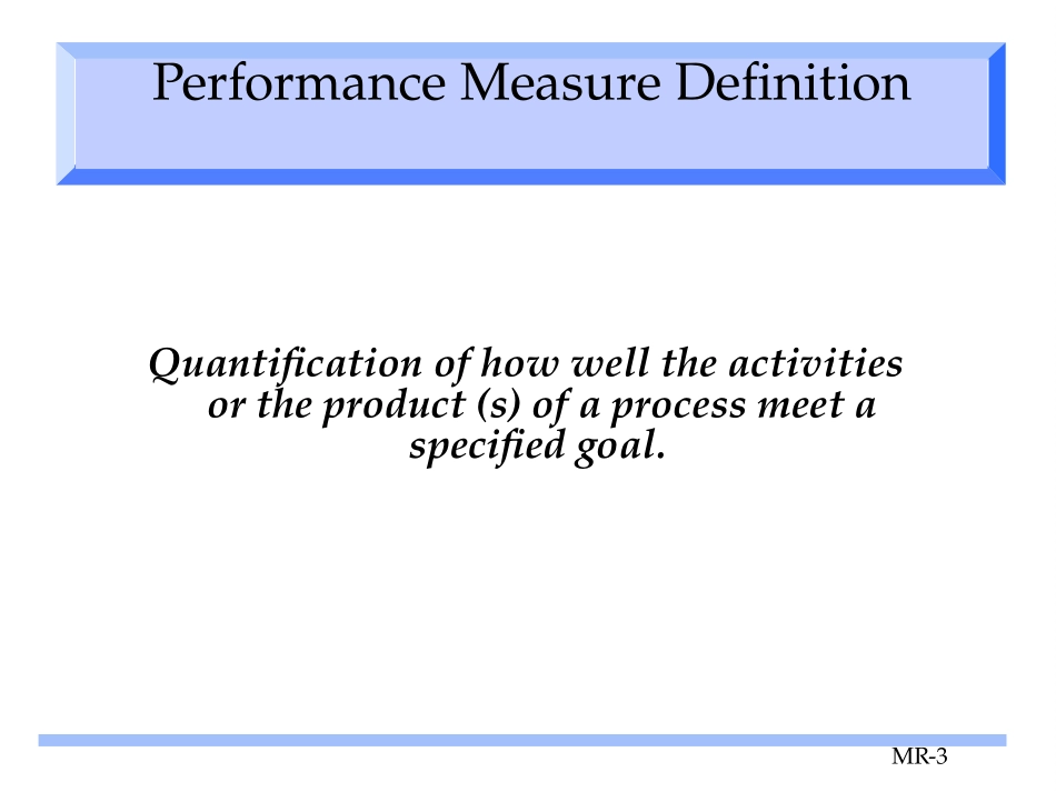 MOD6PG.PPT_第3页
