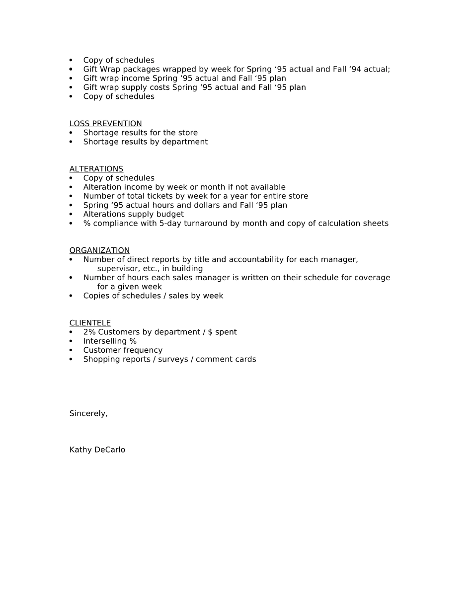 OLETTER.DOC_第2页