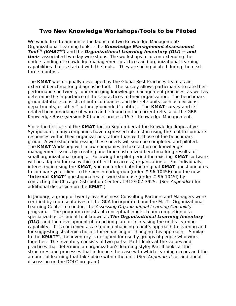 OLI_KMAT.DOC_第1页