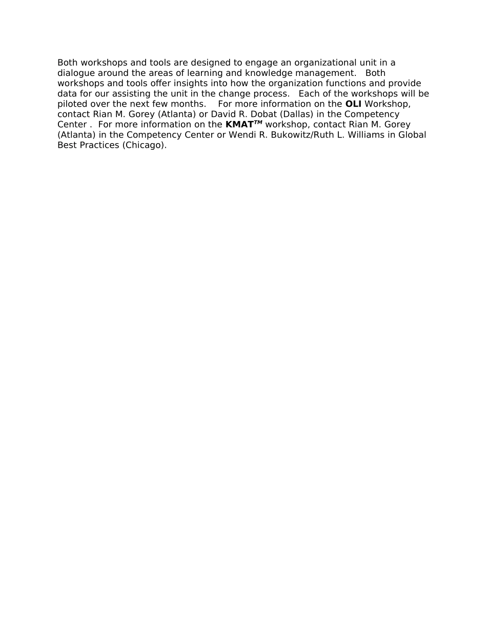 OLI_KMAT.DOC_第2页
