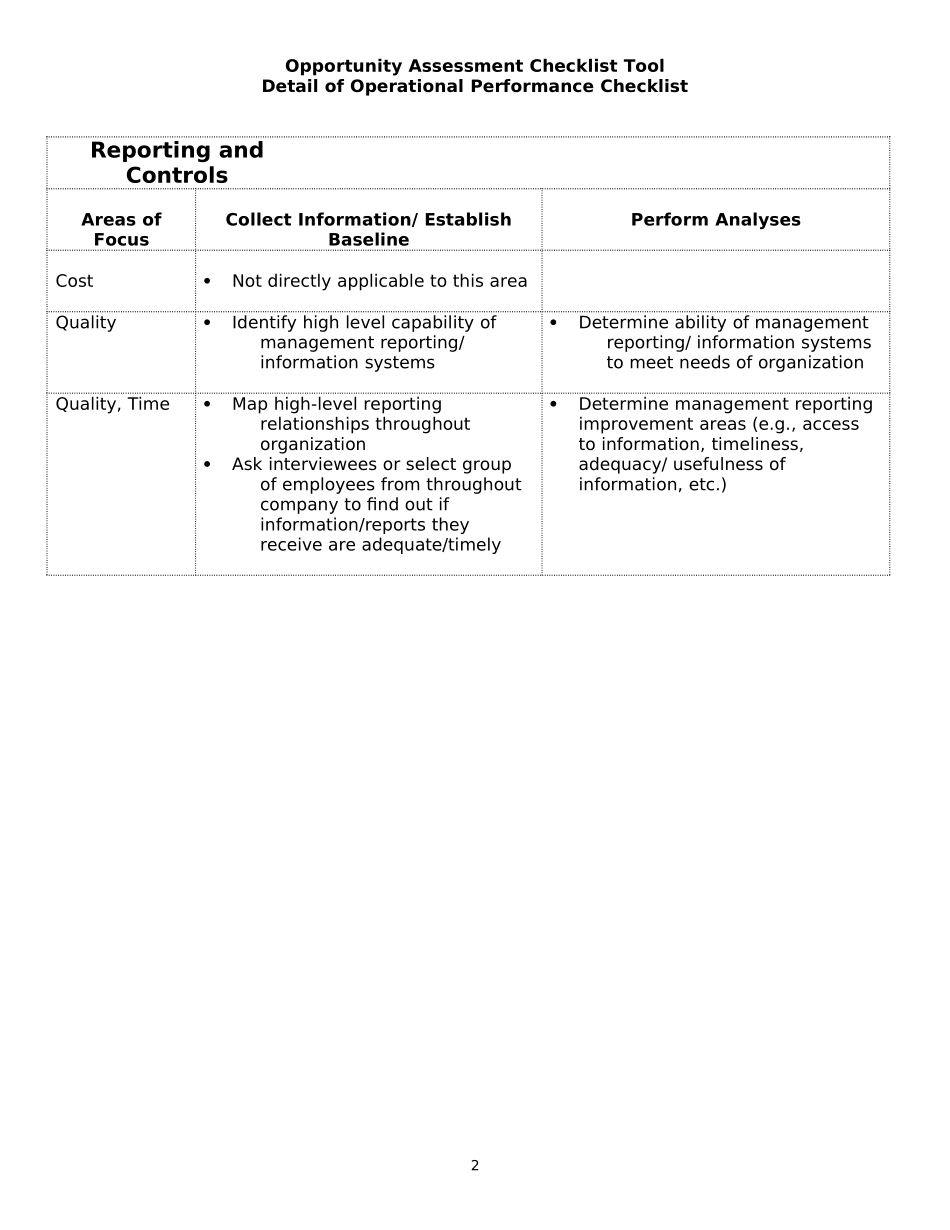 OPERLIST.DOC_第2页
