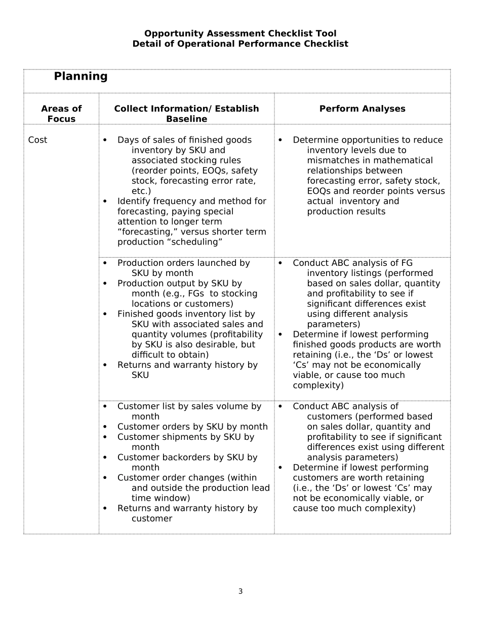 OPERLIST.DOC_第3页
