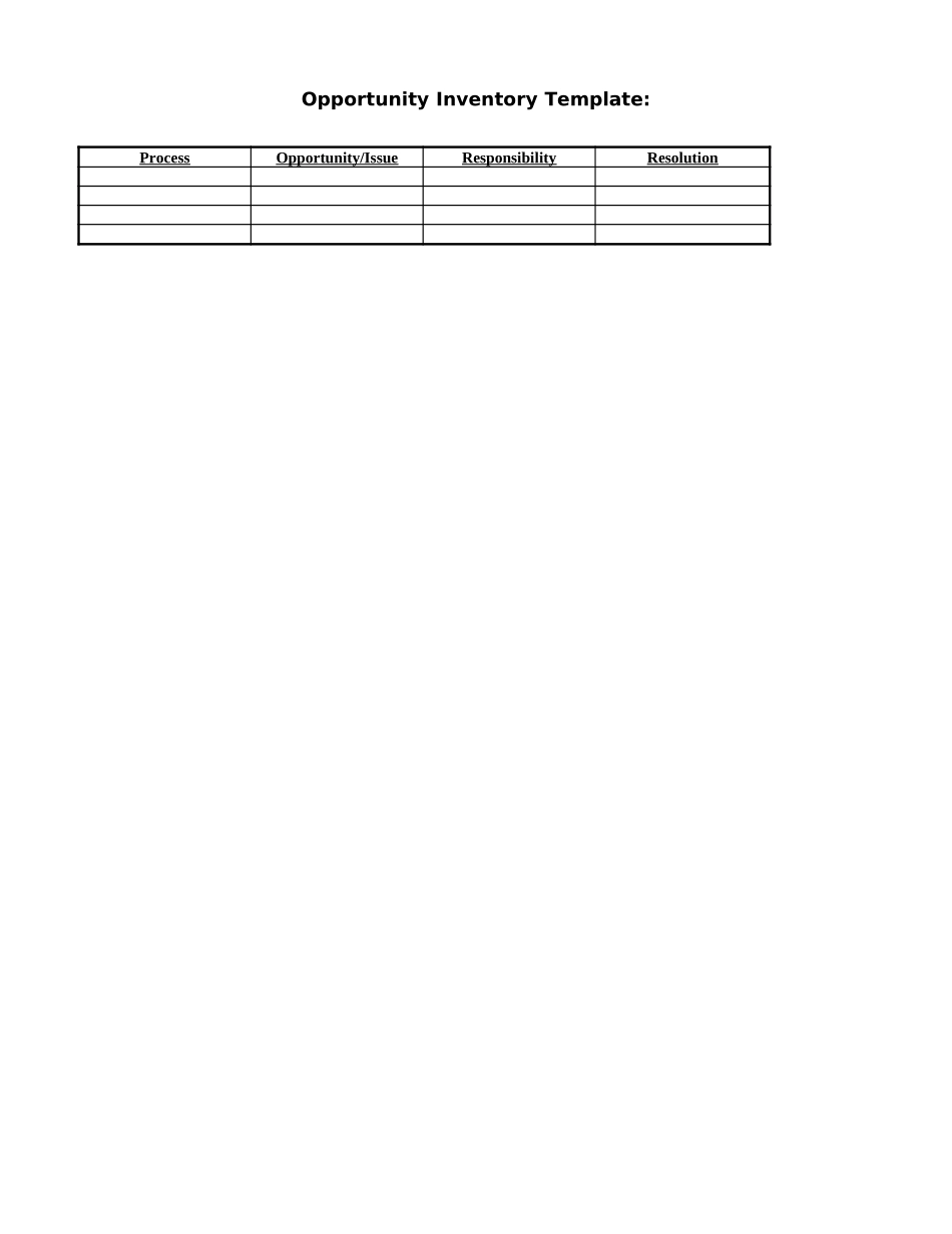 OPP_INV1.DOC_第1页