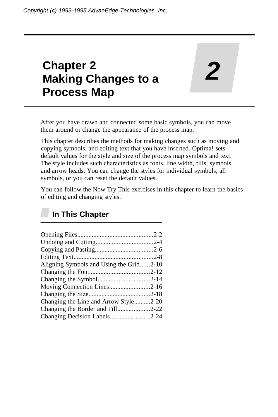 OPT-CH2.DOC_第1页