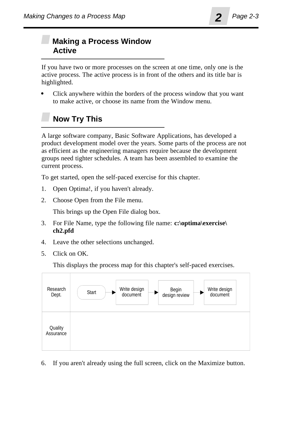 OPT-CH2.DOC_第3页